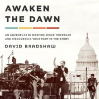 Awaken_the_Dawn